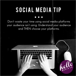 hello_media_social_media_tip_platforms