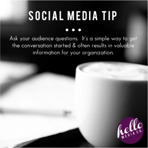 social_media_tips_askquestions
